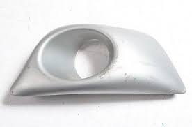 MAIS 261A20107R SAG SIS FAR CERCEVESI YENI SANDERO